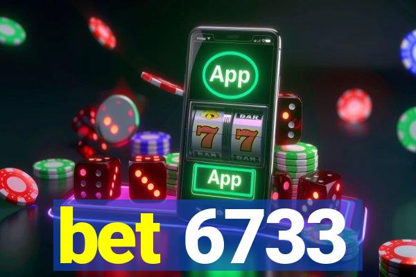 bet 6733